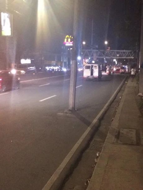 Bisa Temukan Keganjilan 9 Foto Ini? Dijamin Langsung Ngakak!