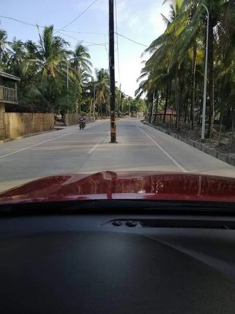 Bisa Temukan Keganjilan 9 Foto Ini? Dijamin Langsung Ngakak!