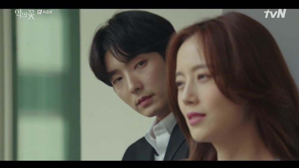 15 Quotes Drama Korea yang mengesankan