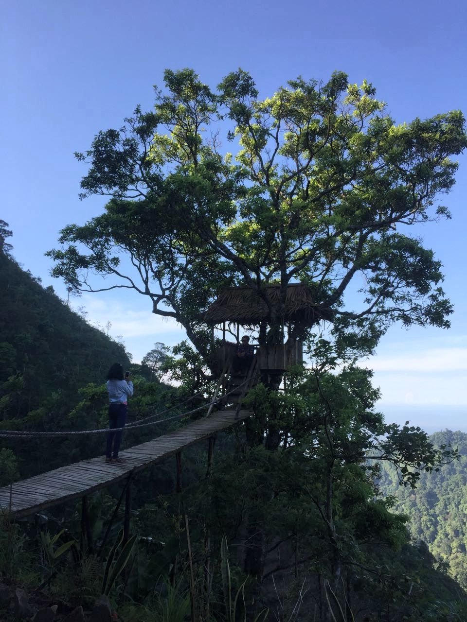 5 Keseruan yang Bisa Dinikmati di Desa Wisata Tempur Jepara