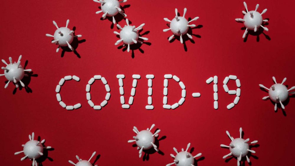 Kasus COVID-19 Naik, 12 Daerah di Jatim Terapkan PPKM Level 3