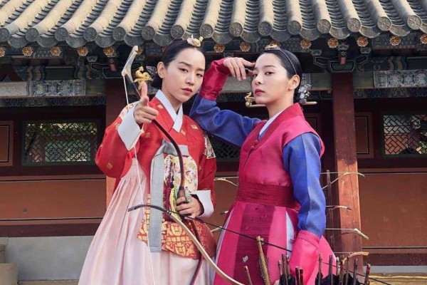 10 Drama Korea dengan Rating Tertinggi Sepanjang Masa di TV Kabel