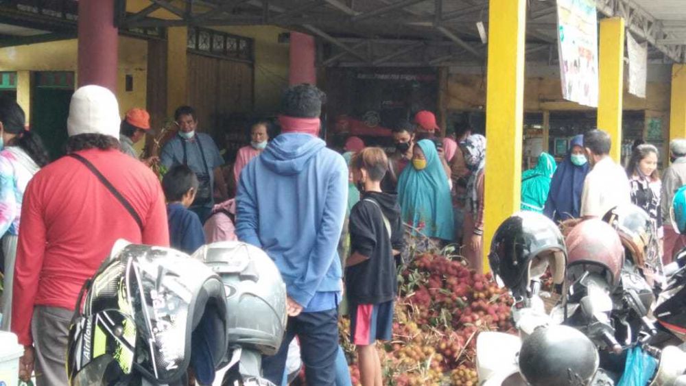 Pemkot Semarang Cari Dana Segar untuk Pindahkan Balaikota ke Mijen