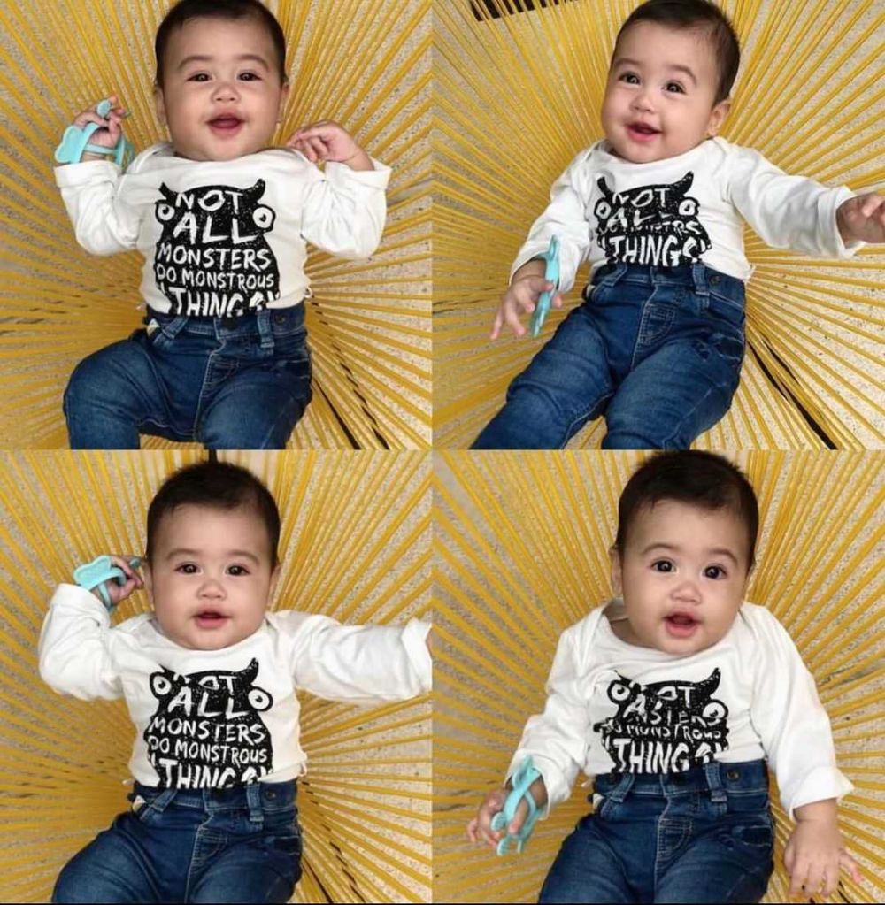 нью борн фото минимализм. Happy dream. The baby blessing. джастин бибер мемы. прикольные пустышки для детей.