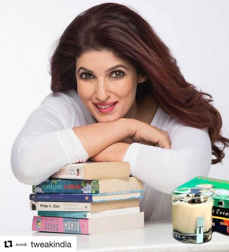 Ada yang Hijrah! 9 Artis Bollywood Pilih Pensiun dari Layar Lebar