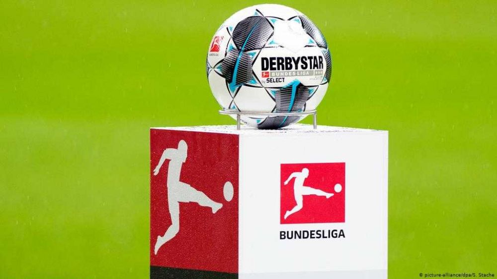 10 Liga Sepak Bola Berpredikat Termahal di Dunia Saat Ini