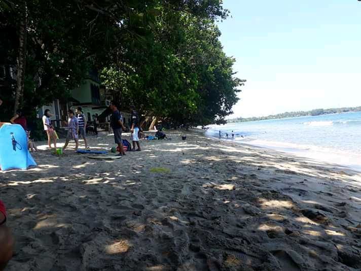 Libur Lebaran, Wisatawan Luar Daerah Gak Boleh Masuk Banten