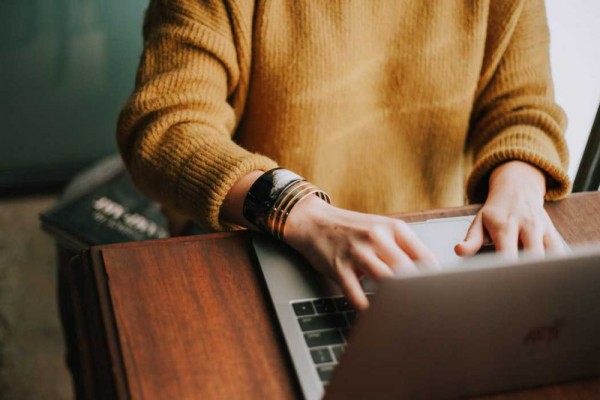 5 Alasan Mengapa Kamu Perlu Berpikir Ulang sebelum Menjadi Freelancer