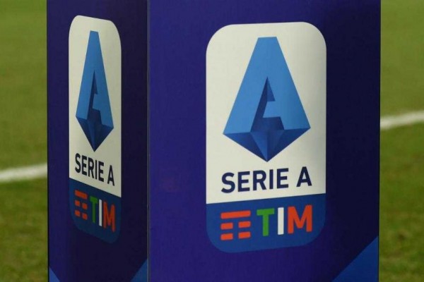 Wow! Serie A Bakalan Gandeng YouTube?