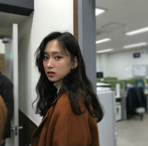 Comeback Drama Baru, 10 Potret Ryu Hye Young yang Makin Memikat Banget