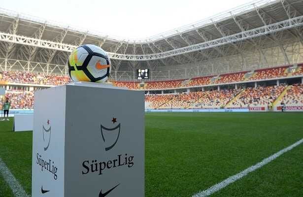 10 Liga Sepak Bola Berpredikat Termahal di Dunia Saat Ini