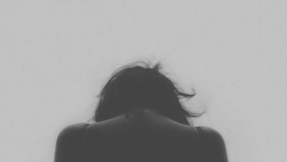 5 Bahaya yang Mengintai Bila Aktivitas Seksual Kamu Direkam    
