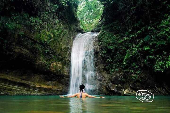 7 Destinasi Wisata Nuansa Alam Terbuka di Kebumen, Kayak Lukisan!