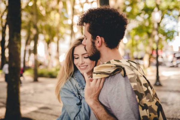 Punya Pacar Tapi Masih Ingat Mantan? Lakukan 5 Hal Ini Supaya Lupa