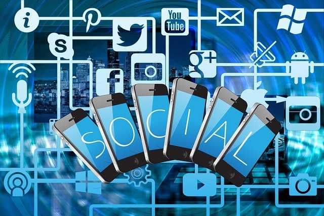 Digital Creative Entrepreneurs 2022, Telkomsel Siap Jaring 1.500 UMKM