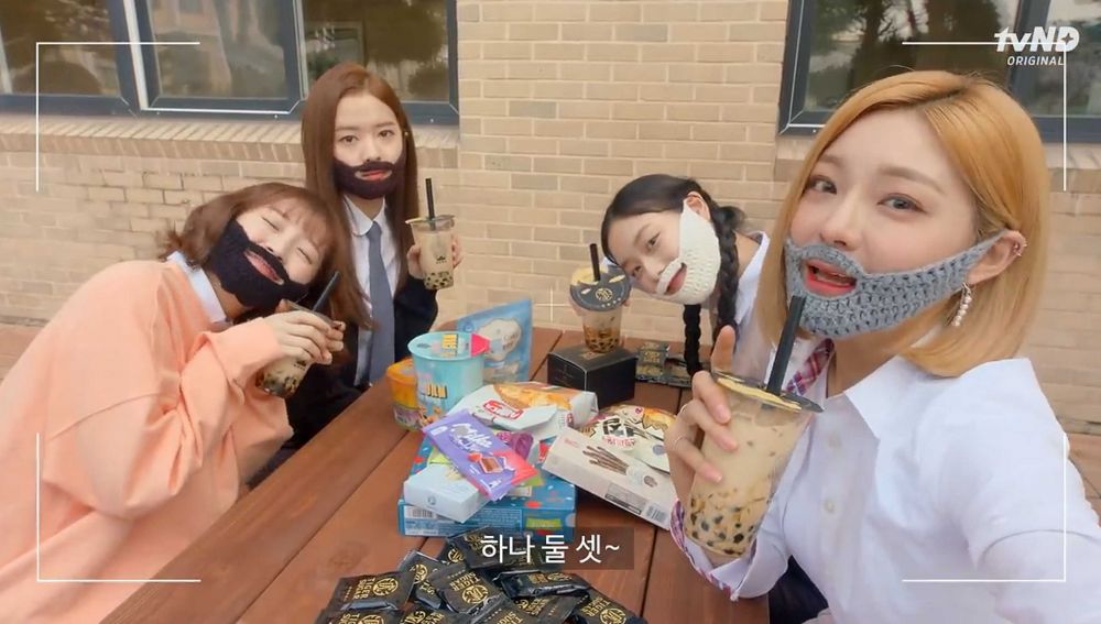 Красавчики из лапшичной дорама. Bts bon voyage 1 сезон. Клип с уиганом ай нари нари на. Дорама мини про школу 2022 инстаграм. Суперпанк207 трейлер с озвучкой ивлева.