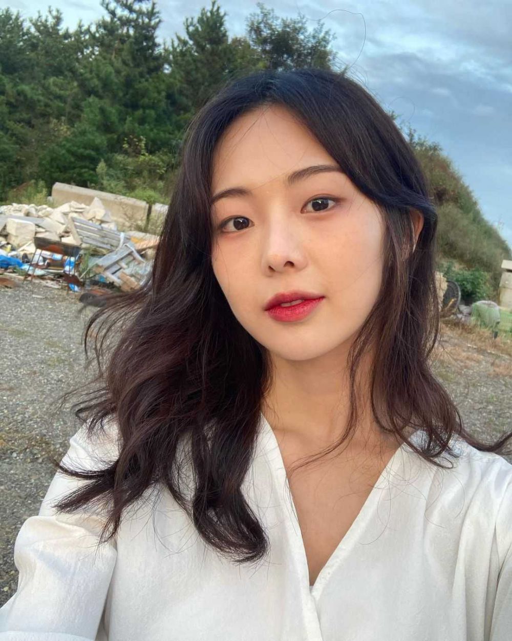 10 Fakta Geum Sae Rok, Comeback di 2 Judul Drama Korea
