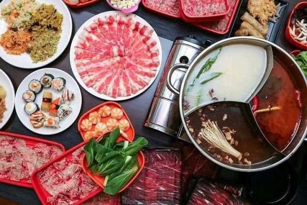 Enak dan Murah, 7 Rekomendasi Restoran Grill ala Korea di Jember