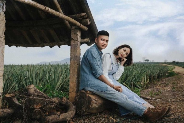 5 Tips Perbaiki Hubungan Asmara saat Kamu Sudah Mulai Merasa Bosan