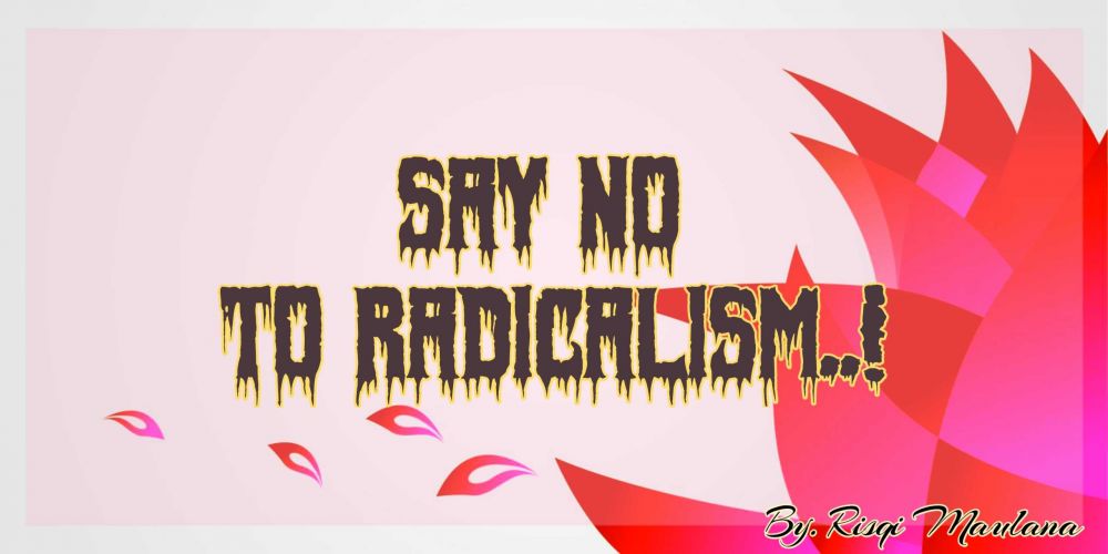 Akademisi: Penyebaran Radikalisme di Kampus Jadi Perhatian Serius