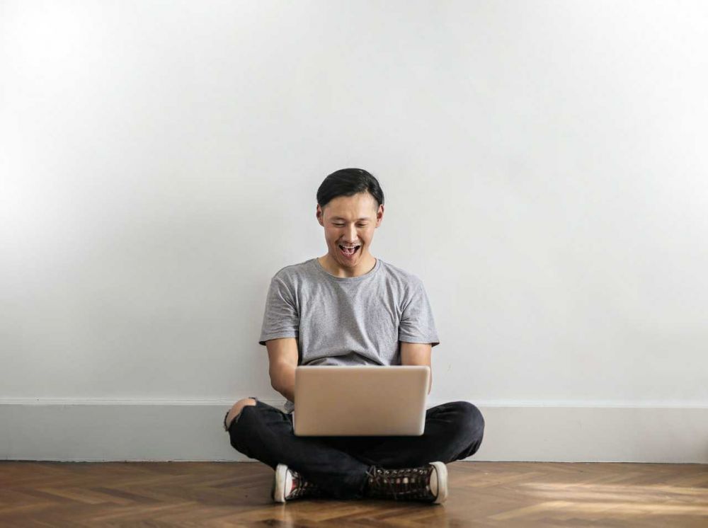 Jangan Manja! 5 Alasan Kamu Harus Belajar Menjadi Orang yang Tegas