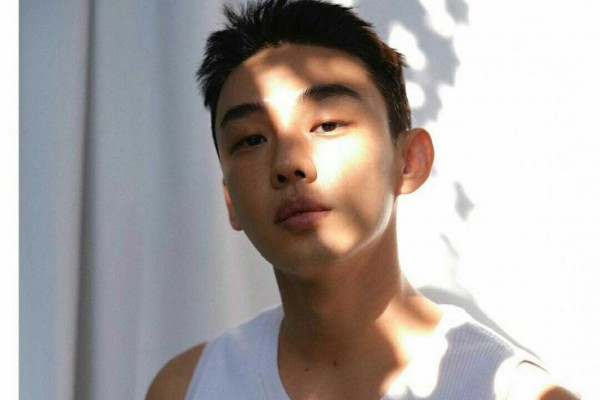 10 Potret Terbaru Yoo Ah In, Comeback Jadi Ketua Kultus di 'Hellbound'