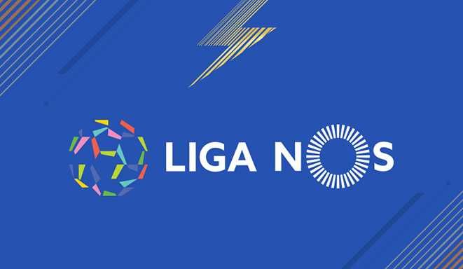 10 Liga Sepak Bola Berpredikat Termahal di Dunia Saat Ini