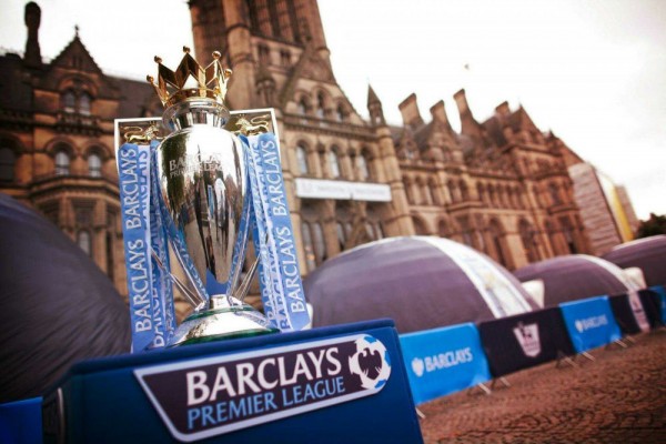 Premier League Resmi Hukum The Big 6, Imbas European Super League