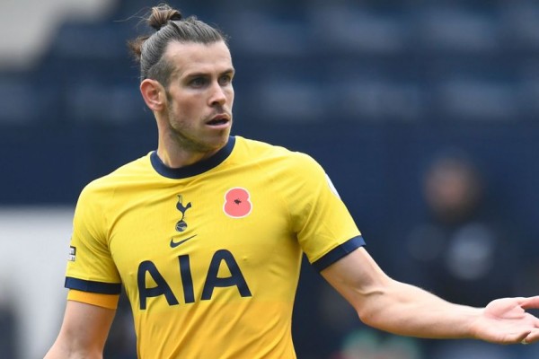 5 Pemain yang Sukses Setelah Berganti Posisi, Ada Gareth Bale!