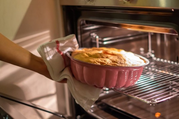 7 Tips Memanggang Kue untuk Pemula, Biar makin Jago Masak!
