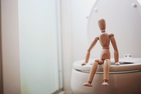 Alami Diare dan Muntah? Waspadai Gastroenteritis
