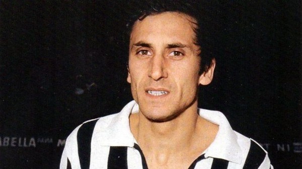 10 Pemain Juventus dengan Jumlah Penampilan Terbanyak Sepanjang Masa