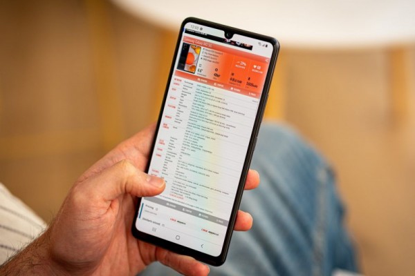 Layak Dibeli, 5 Smartphone Mid-End dengan Chipset Snapdragon 750G