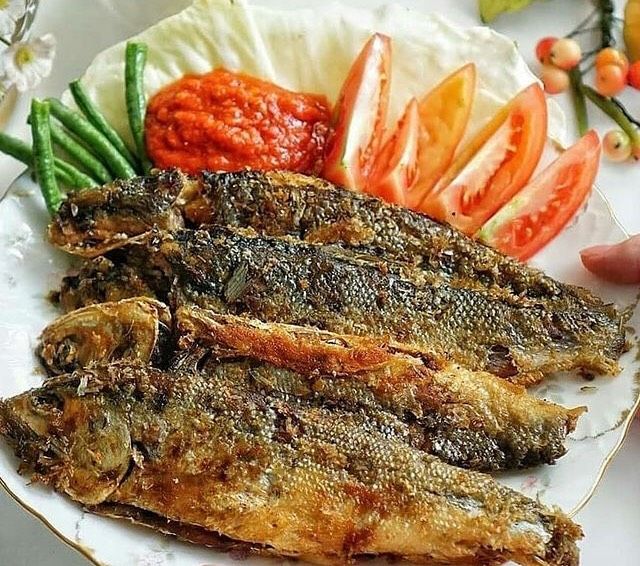 5 Resep Makanan Khas Semarang yang Rasanya Lezat