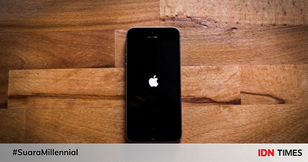 7 Tips Penting Dalam Membeli IPhone Bekas Berkualitas