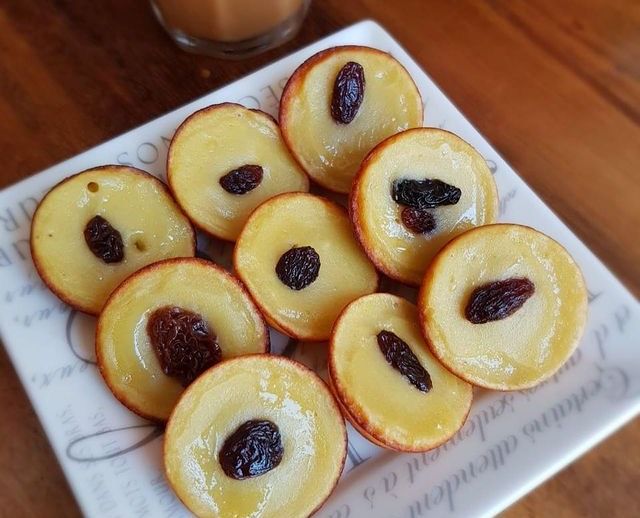 Makanan Sehat Enak Dan Mudah Dibuat : Pempek adalah makanan enak