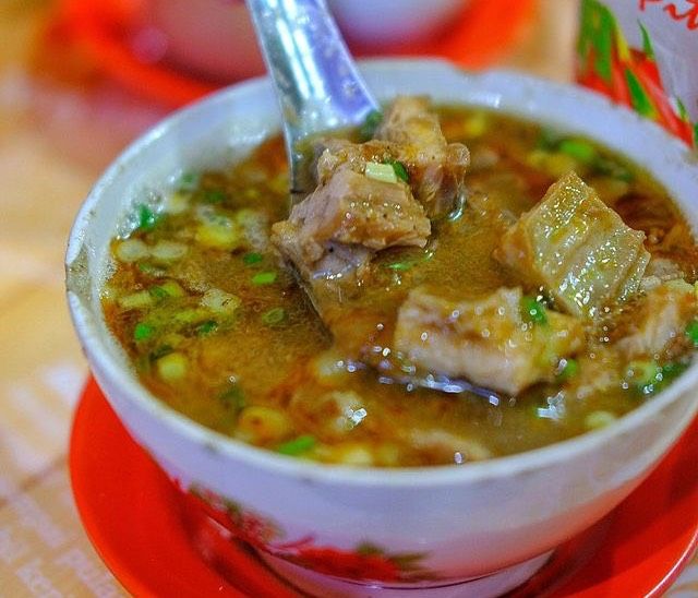 5 Resep Makanan Khas Makassar yang Rasanya Lezat dan Gurih
