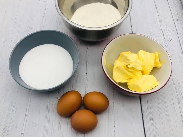 Resep Kue Engkak Ketan Khas Palembang untuk Sajian Acara Keluarga
