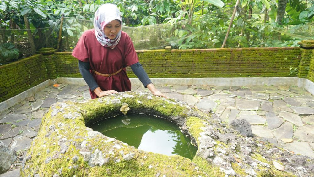 5 Keseruan yang Bisa Dinikmati di Desa Wisata Tempur Jepara