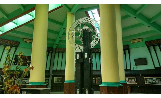 Destinasi Wisata di Pontianak Sebagai Kota Khatulistiwa Indonesia img 20210122 wa0026 38fed7107cee058098ca06304c1beb90 7015267ed9a56265096a5b49840f7f77 - Destinasi Wisata di Pontianak Sebagai Kota Khatulistiwa Indonesia