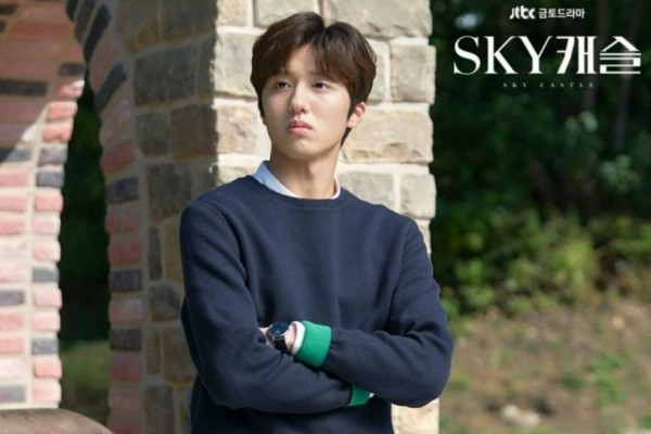 Ada Member STAYC, Ini 9 Aktor yang Berhasil Debut Jadi Idol KPop!