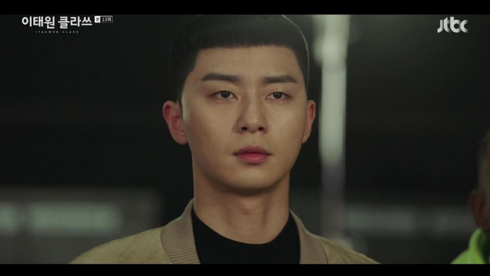 15 Quotes Drama Korea yang mengesankan