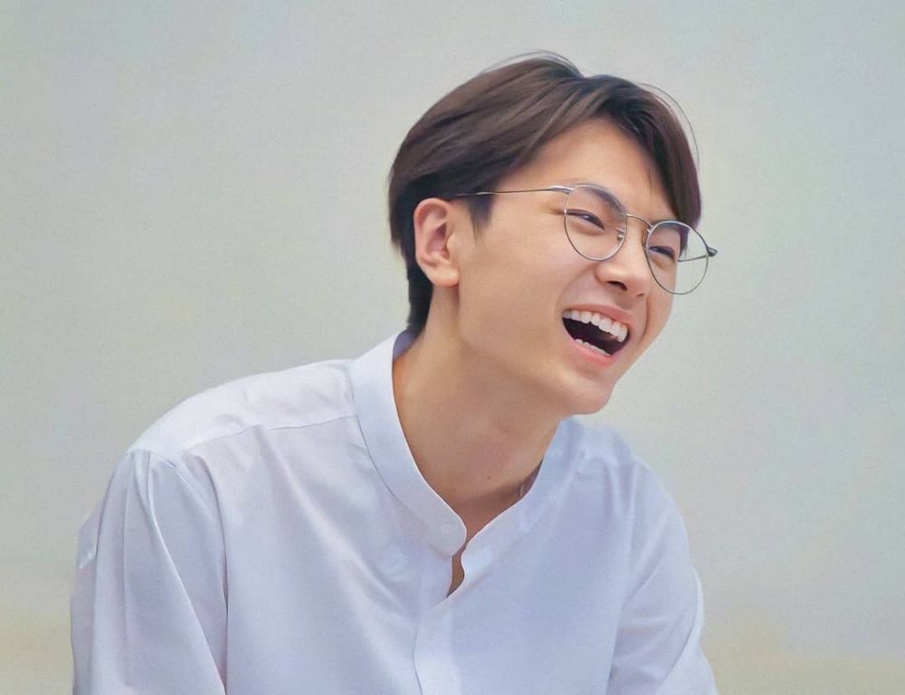 10 Keunggulan Jay ENHYPEN Ini Bikin Auto Bucin