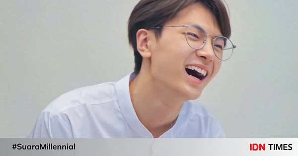10 keunggulan jay enhypen ini bikin auto bucin