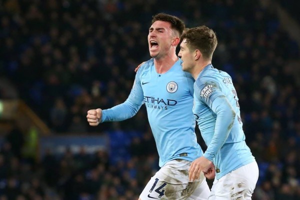 10 Nama Pesepak Bola yang Bikin Gagal Paham jika Diterjemahkan
