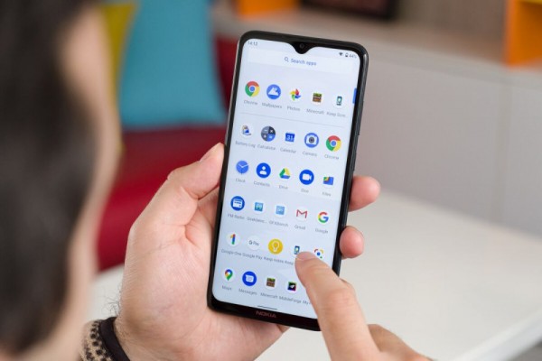 5 Smartphone Mid-End dengan Dukungan Chipset Snapdragon 662