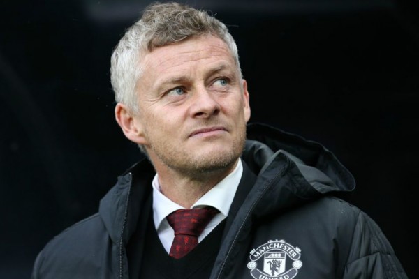 5 Pemain yang Bisa Dijual Solskjaer Januari Ini, Minim Menit Bermain