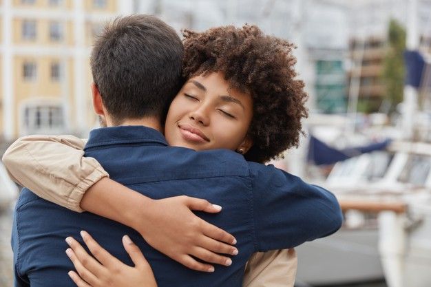 6 Kebiasaan Bikin Hubunganmu Gak Bertahan Lama, Saatnya Ubah Sikap