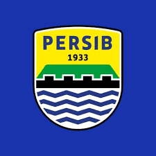 Yana Mulyana Beberkan Rumitnya Pengelolaan Stadion GBLA Bandung