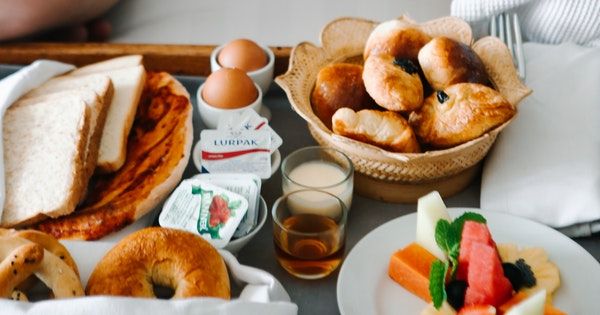 Ingin Masa Tuamu Bahagia, Lakukan 5 Trik Ampuh Ini untuk Mencapainya